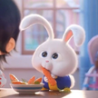 프로필 사진