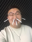 프로필 사진
