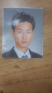프로필 사진