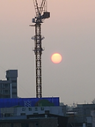 프로필 사진