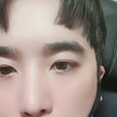 프로필 사진