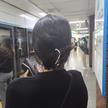 프로필 사진