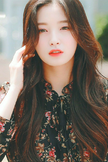 프로필 사진