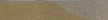 https://thecheat.co.kr/fs_sbl/member/2021/06/03/f74c701af94a694f58753ee1ad97226e.png
