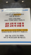 프로필 사진