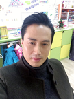 프로필 사진