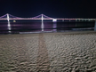 https://thecheat.co.kr/fs_sbl/member/2021/06/20/57cf09e8eb97829075b33a20a300d78c.png