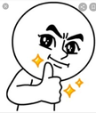 프로필 사진