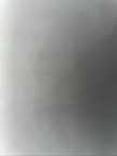 https://thecheat.co.kr/fs_sbl/member/2021/06/22/841af45267a48ab1db8048a3dec732f0.png