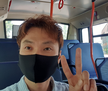 프로필 사진