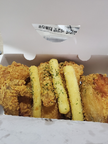 프로필 사진