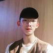 프로필 사진