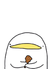 프로필 사진