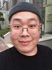 https://thecheat.co.kr/fs_sbl/member/2021/07/14/12870bba861d7a2a91f3c035650a7dfe.png
