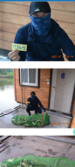 프로필 사진