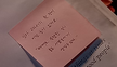 https://thecheat.co.kr/fs_sbl/member/2021/07/19/78e2e73f1927fafb333cb9cf5873403b.png