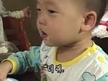 프로필 사진