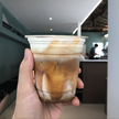 프로필 사진