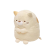 프로필 사진