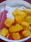 프로필 사진