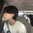 프로필 사진