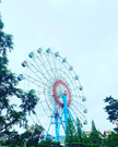 프로필 사진