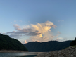프로필 사진
