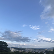 프로필 사진