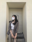 프로필 사진