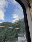 프로필 사진