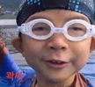 프로필 사진