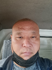 https://thecheat.co.kr/fs_sbl/member/2021/09/10/73558a8c56bf0e5328aaacc2feda7875.png