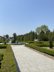 프로필 사진