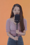 프로필 사진