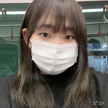 프로필 사진