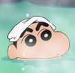 프로필 사진