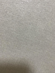 프로필 사진