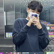 프로필 사진