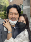 프로필 사진