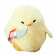프로필 사진
