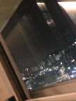 프로필 사진