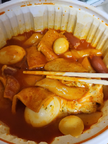 프로필 사진