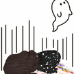 https://thecheat.co.kr/fs_sbl/member/2021/10/06/1843d7623562b7eec242768af1c90fd7.png
