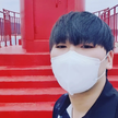 프로필 사진
