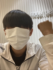 프로필 사진