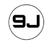https://thecheat.co.kr/fs_sbl/member/2021/10/16/6abd02e8d4e29e05cf5a1b20e9b57f2f.png