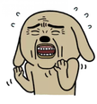 프로필 사진