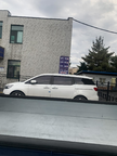 https://thecheat.co.kr/fs_sbl/member/2021/10/19/a485379114905793c10f18f71dac6357.png