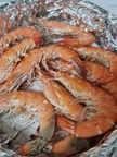 프로필 사진