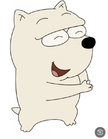 https://thecheat.co.kr/fs_sbl/member/2021/11/02/468641a58c5f61bd4d1d102bd4e885f2.png